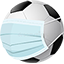 DokterLiga.com - Kumpulan Situs Login Link Alternatif Agen Bandar Judi Resmi Online Terpercaya Anti Penipu Terupdate Terlengkap di Indonesia